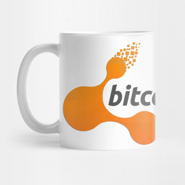 Bitconnect! by swiftscuba